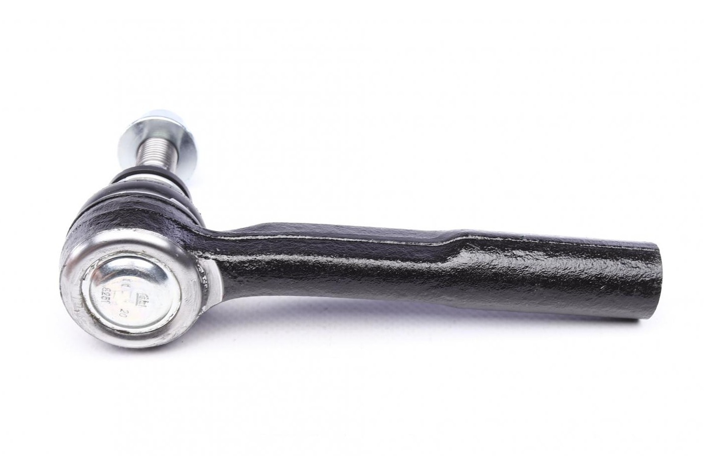 26152 FEBI BILSTEIN
